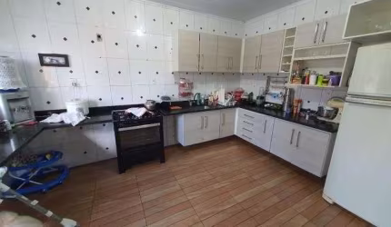 Casa para Venda em Porto Velho / RO no bairro Conceição