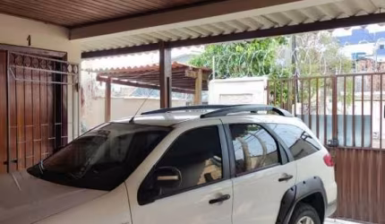 Casa para Venda em Porto Velho / RO no bairro Areal