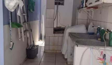Casa para Venda em Porto Velho / RO no bairro Arigolândia