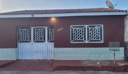 Casa Próximo ao Chopp do 4