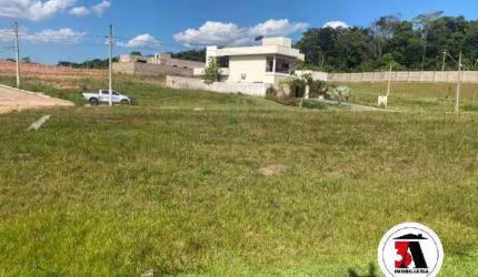 RESIDENCIAL BOSQUE DO MADEIRA