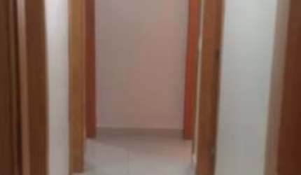 Prédio Comercial no Centro de PVH
