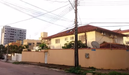 Casa a venda