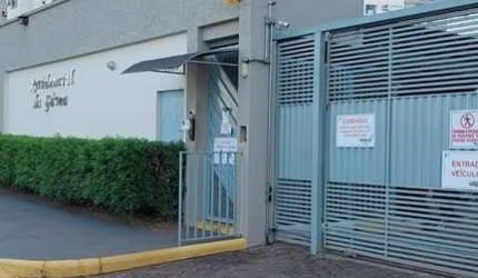 Apto. 96m2 Gavea - Prox. Shopping