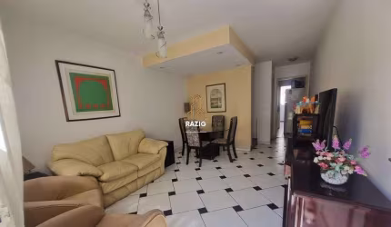Casa em condomínio fechado com 2 quartos à venda na Avenida Guilherme Giorgi, 1611, Vila Carrão, São Paulo por R$ 620.000