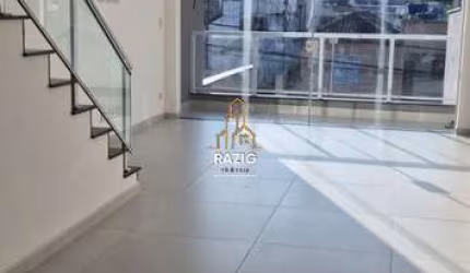 Casa com 3 quartos à venda na Rua Otília, 212, Penha, São Paulo por R$ 890.000