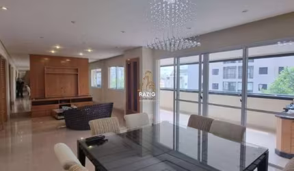 Apartamento com 3 quartos à venda na Rua Pitangui, 82, Tatuapé, São Paulo por R$ 1.800.000