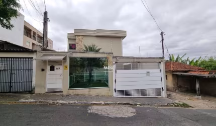 Apartamento com 2 quartos à venda na Maria Branca, 715, Vila Rosária, São Paulo por R$ 240.000