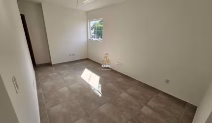 Apartamento com 2 quartos à venda na Rua Guaxupé, 188, Vila Formosa, São Paulo por R$ 320.000