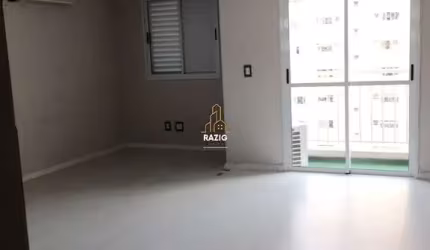 Apartamento com 2 quartos à venda na Rua Engenheiro Guilherme Cristiano Frender, 1141, Vila Antonieta, São Paulo por R$ 480.000
