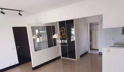 Apartamento com 3 quartos à venda na Rua Assungui, 50, Ipiranga, São Paulo por R$ 1.065.000