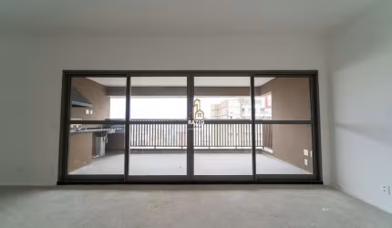 Apartamento com 4 quartos à venda na Rua Assungui, 121, Ipiranga, São Paulo por R$ 1.500.000