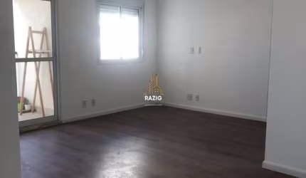 Apartamento com 2 quartos à venda na Rua Ernesto de Castro, 235, Mooca, São Paulo por R$ 680.000