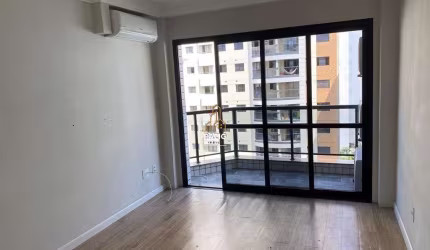 Apartamento com 3 quartos para alugar na Rua Piauí, 322, Higienópolis, São Paulo por R$ 5.000