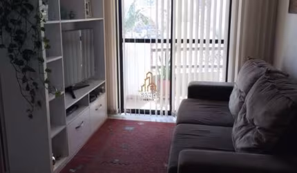 Apartamento com 3 quartos à venda na Rua Júlio Colaço, 301, Penha, São Paulo por R$ 535.000