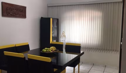 Casa com 6 quartos para alugar na Rua Mossâmedes, 252, Tatuapé, São Paulo por R$ 6.800
