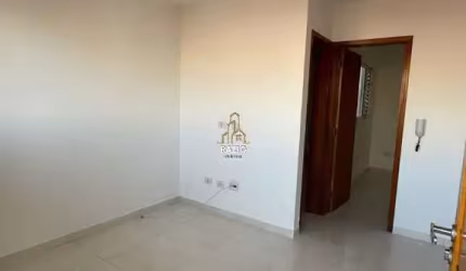 Apartamento com 1 quarto à venda na Rua do Orfanato, 1547, Vila Prudente, São Paulo por R$ 245.000
