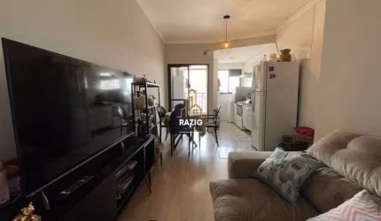 Apartamento com 2 quartos à venda na Rua Saigon, 86, Vila Formosa, São Paulo por R$ 490.000
