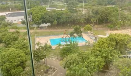 Apartamento com 3 quartos à venda na Rua Eleonora Cintra, 1038, Jardim Anália Franco, São Paulo por R$ 1.170.000