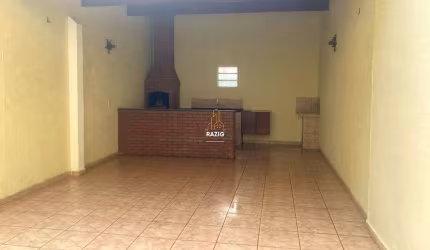 Casa com 2 quartos para alugar na Cláudio Basto, 60, Cidade Líder, São Paulo por R$ 3.500
