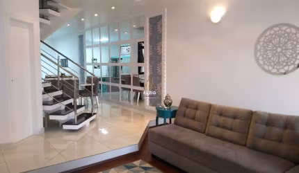 Casa com 3 quartos à venda na Rua Hermeto Lima, 554, Vila Alpina, São Paulo por R$ 1.199.000
