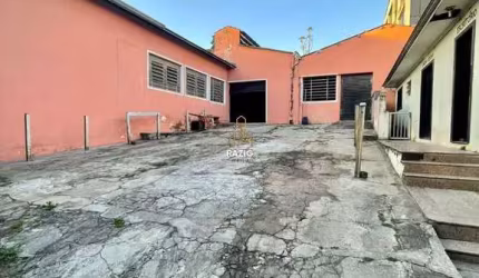 Barracão / Galpão / Depósito para alugar na Professor Edgar Santos, 222, Vila Matilde, São Paulo por R$ 8.700
