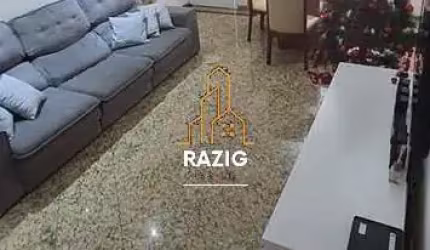 Casa em condomínio fechado com 4 quartos à venda na Rua Catuquina, 293, Vila Formosa, São Paulo por R$ 904.500