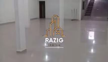 Ponto comercial para alugar na Avenida São Miguel, 2529, Ponte Rasa, São Paulo por R$ 7.000