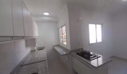 Apartamento com 2 quartos à venda na Rua José Manso, 89, Vila Matilde, São Paulo por R$ 270.000