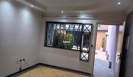 Casa em condomínio fechado com 2 quartos à venda na Rua Salvador Mastropietro, 74, Vila Prudente, São Paulo por R$ 545.000