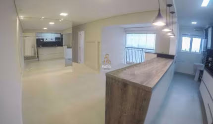 Apartamento com 3 quartos à venda na Rua Manuel Leiroz, 400, Penha, São Paulo por R$ 760.000