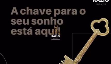 Terreno à venda na Praça Nicola Antônio Camardo, 141, Tatuapé, São Paulo por R$ 735.000