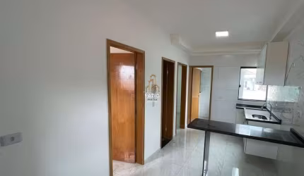 Apartamento com 2 quartos para alugar na Rua Raimundo Correia, 4, Vila Diva (Zona Leste), São Paulo por R$ 1.750