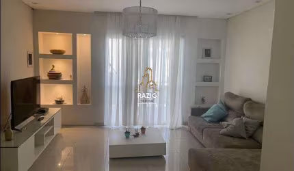 Casa com 3 quartos à venda na Rua Apetiribu, 86, Vila Carrão, São Paulo por R$ 1.275.000