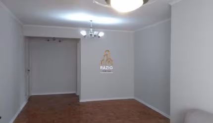 Apartamento com 3 quartos à venda na Rua José Tavares de Siqueira, 142, Tatuapé, São Paulo por R$ 530.000