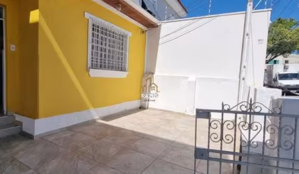 Casa com 2 quartos para alugar na Seul, 162, Vila Carrão, São Paulo por R$ 2.600