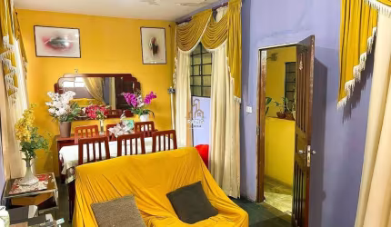 Casa comercial para alugar na Rua Uparoba, 35, Penha, São Paulo por R$ 8.000