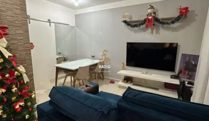 Casa em condomínio fechado com 2 quartos à venda na Inácio Costa, 285, Vila Matilde, São Paulo por R$ 415.000