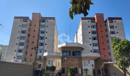 APARTAMENTO NO VILA RIO 2 DORM