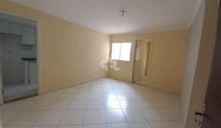 APARTAMENTOO 2 DORM NA VILA GALVÃO