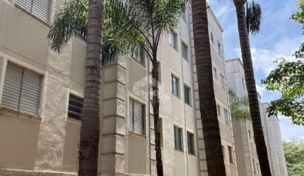 Apartamento no Presidente Dutra, 2 Dorms Planejados, Porteira Fechada!