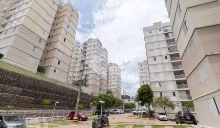 LINDO APARTAMENTO 3 DORM COM SUITE PROX AO SHOP INTERNACIONAL.