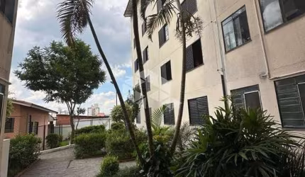 APARTAMENTO ABAIXO DO PREÇO NO ITAIM.