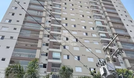 APARTAMENTO 3 DORM 1 SUITE PROX LAGO DOS PATOS