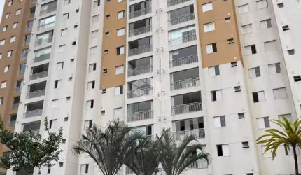 LINDO APARTAMENTO PROX. SHOP INTERNACIONAL COM 1 SUITE
