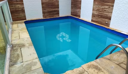 ?Ampla Casa de 400m² com Piscina, 4 Suítes e Área Gourmet Completa - Aceito Troca!?