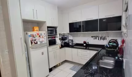 Oportunidade! Casa 2 Dormitórios no Bela Vista, Guarulhos - Próximo ao Centro