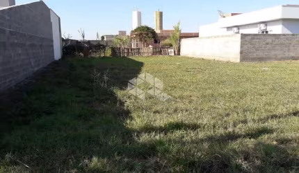 Terreno em Condomínio para Venda  Lagoa Bonita - Engenheiro Coelho - SP