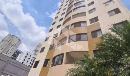 Apartamento a Venda  com 73m², em frente ao Parque Piqueri - Tatuapé - Aceita permuta apartamento maior valor