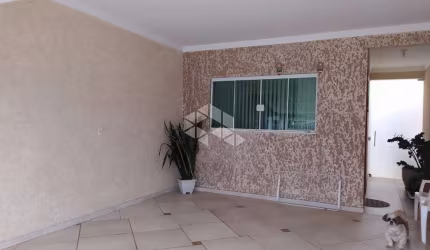SOBRADO PARA VENDA NO PARQUE DAS NAÇÕES EM INDAIATUBA/SP